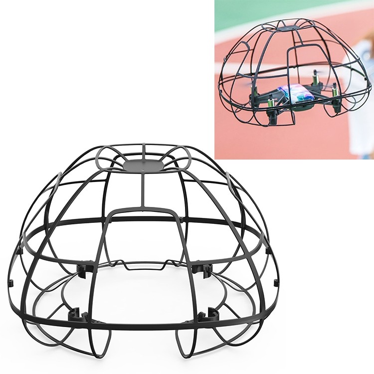 Lồng bảo vệ hình cầu PGYTECH cho DJI TELLO