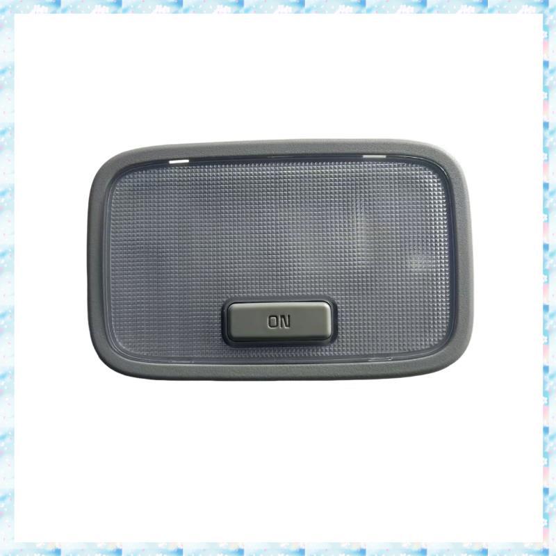 [R Q M U] Bộ đèn đọc sách phía sau ô tô 92850-B5000 cho Hyunda CEEP K3 92850B5000