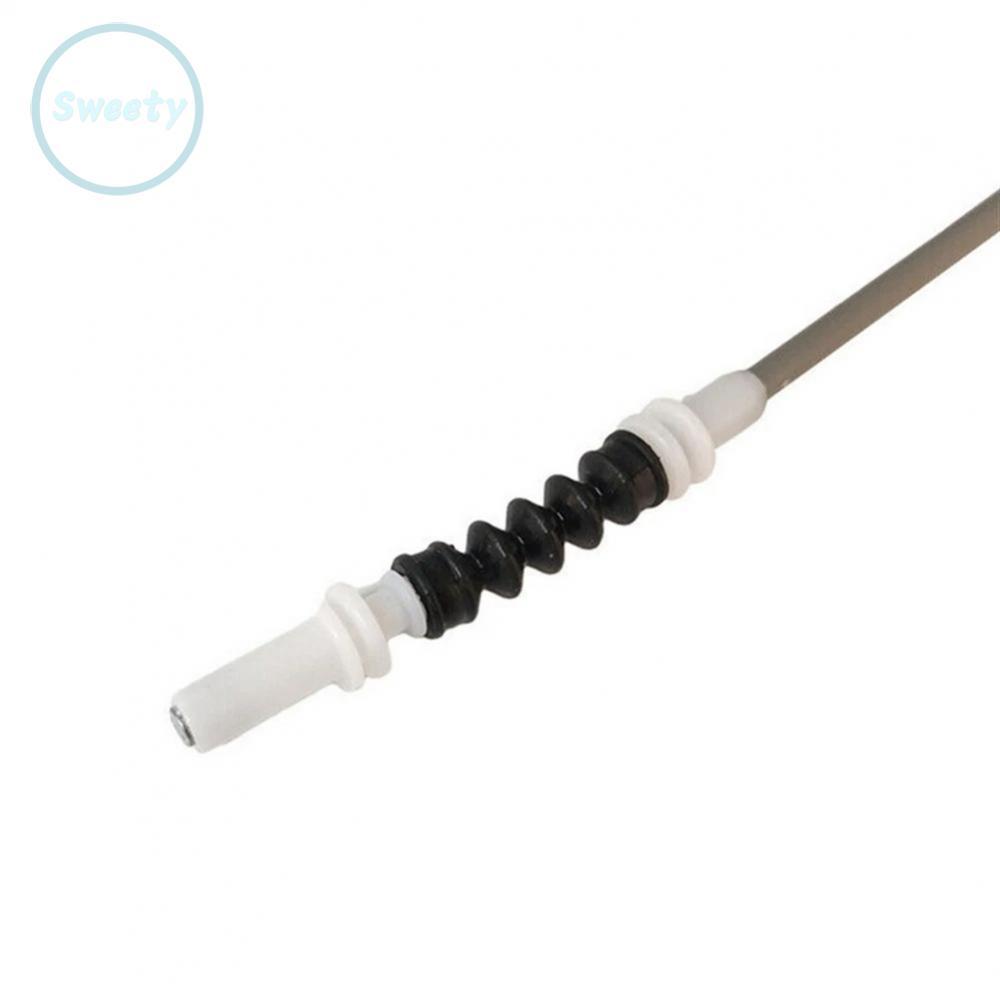 Cáp tháo mui xe cửa trước cho BMW F30 F31 F80 320i 2011-2019 51217259828