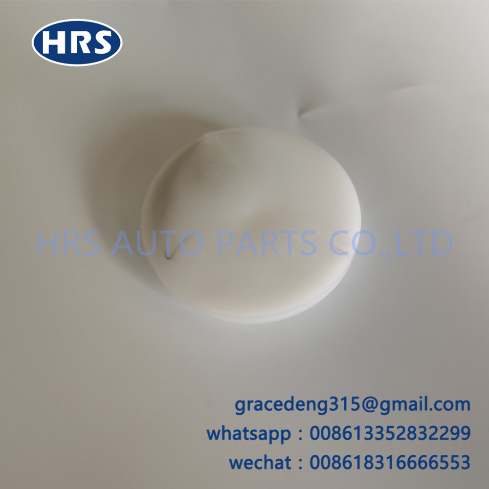 48252-3B800 Thích Hợp Cho Toyota Chi Phí Chinba Thép Tấm Lò Xo Giảm Thanh Hệ Thống Đi Bộ Khác Là 4