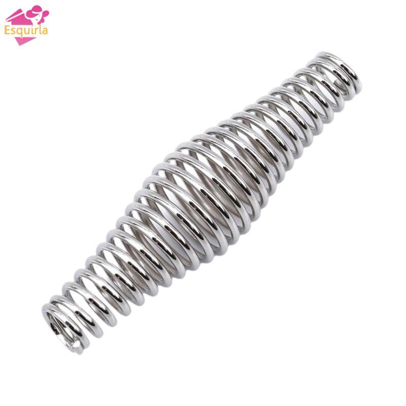 Lò xo lò xo lò xo lò xo nén đa năng nhẹ cho lò sưởi Lò nướng BBQ Bếp hoạt động ngoài trời