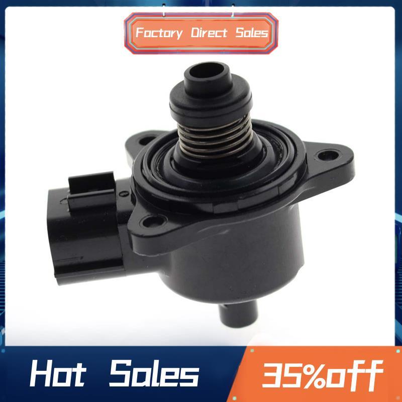 1 Cái 63P-1312A-01-00 Van Điều Khiển Tốc Độ Nhàn 63P-1312A-01 Phụ Kiện Thay Thế Cho Bước Bước ATV 70