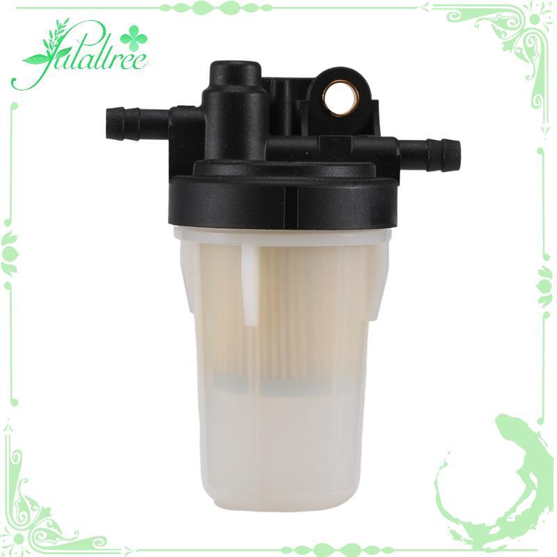 [fulaltree] Dành cho bộ lọc B2320 B2410 L2800 L3400 LX2610HSD M5640SU RTV-X1100CR RTV-X900G RTV900W