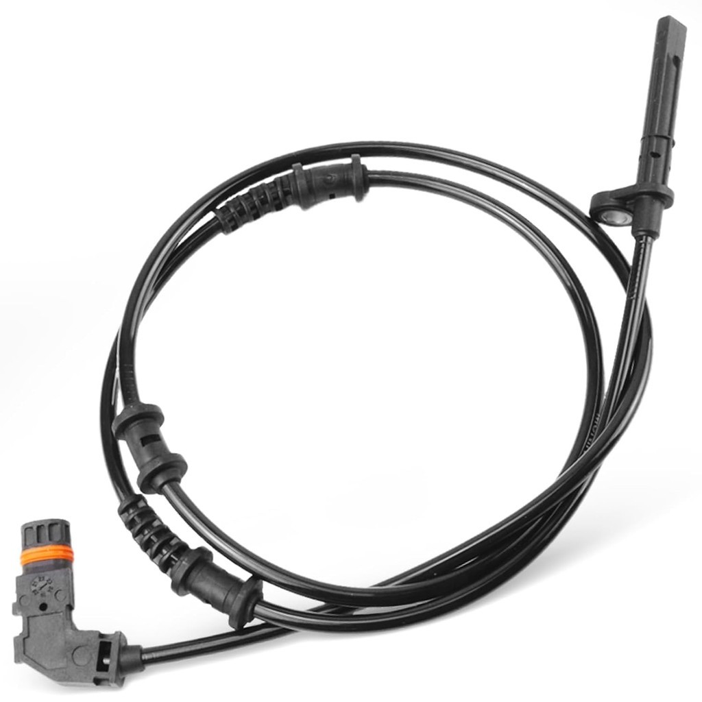 Cảm biến tốc độ ABS L / R phía trước 1669054002 1665400217 1669052601 1669064002 Cho Benz GL350 GL40