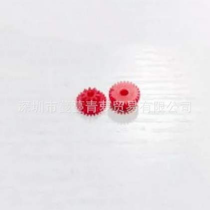 Thích hợp cho Bánh xe ống kính Canon FE-M 22mm F2 STM 22mm Sửa chữa ống kính bánh xe dễ vỡ hoàn toàn