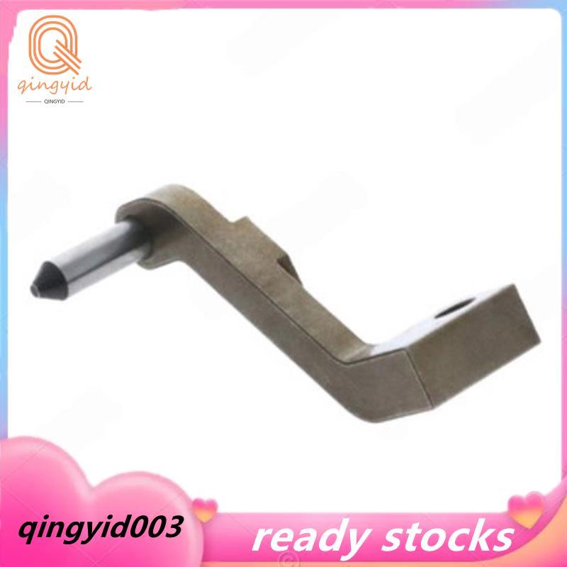 N855253 Xích Căng Khối Phù Hợp Cho DCCS672X1 DCCS677B DCCS677Z1 DCCS677Y1 DCMCS575N DCMCST635N