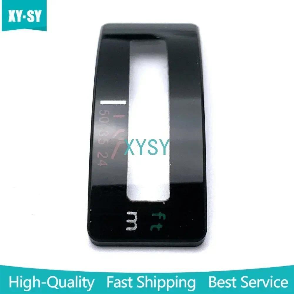 MỚI 24-105 mm f4 L ỐNG KÍNH WINDOW Quy mô kính cửa sổ cho Canon EF 24-105mm f / 1: 4 L IS USM Camera