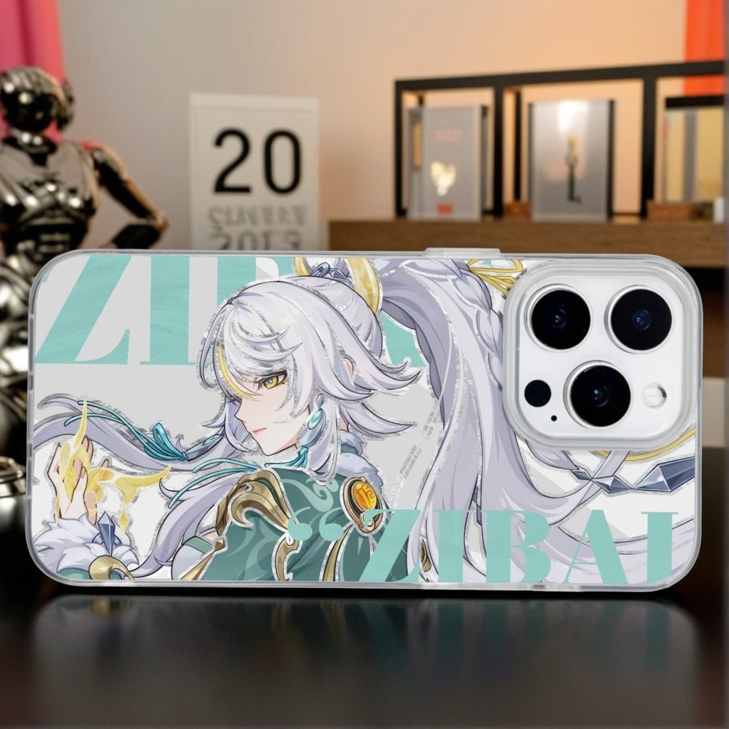 Ốp Điện Thoại Cho Redmi Note 15Pro 5G Note 14 15C 13C 14C 13X A5 Note14 Note 13Pro + 11Pro Redmi Not