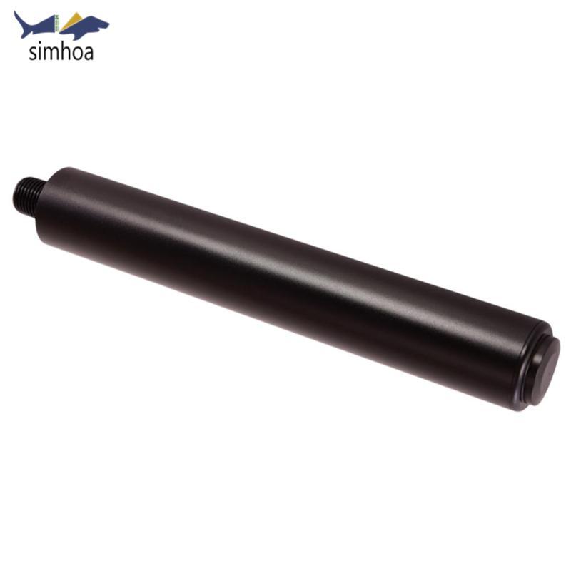 Mở rộng mở rộng Cue Pool 8 '' để tập thể dục