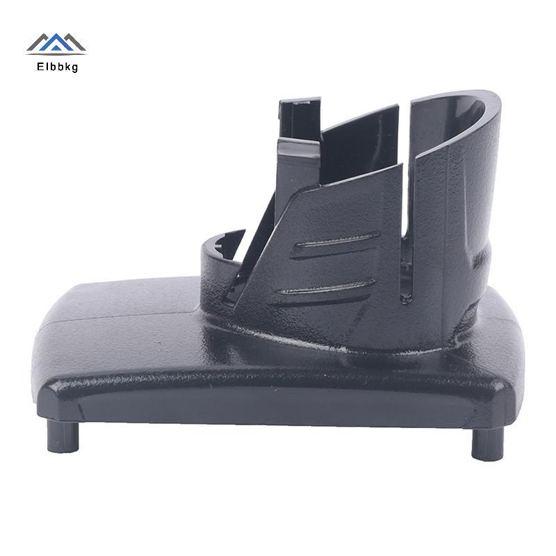 ELBBKG M12 Pin Nhựa Hộp Phụ Kiện Cho Milwaukee 12V M12 Li-ion Pin Vỏ Mới