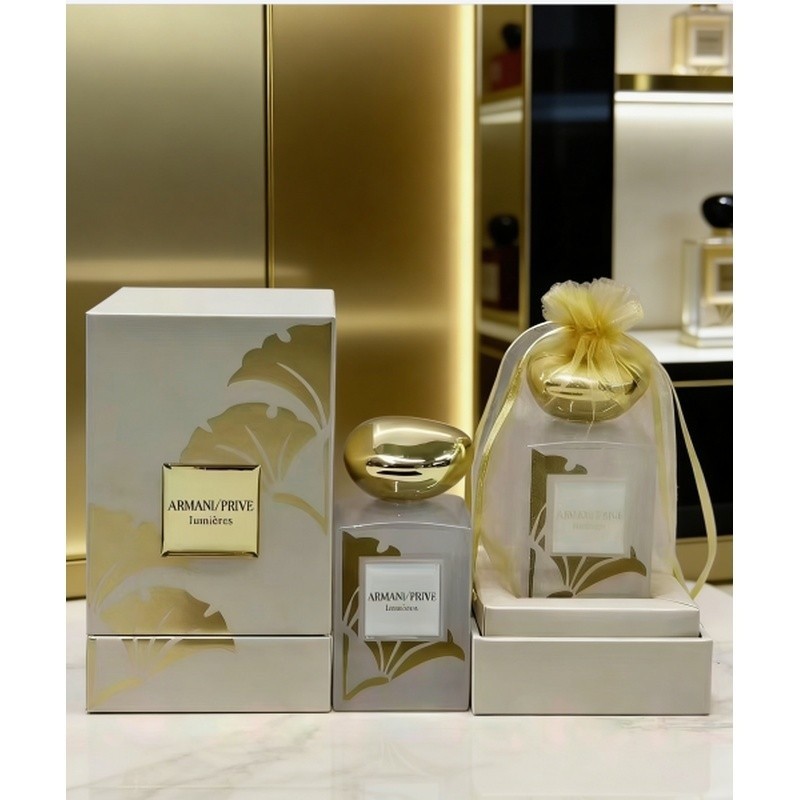 ((Mumu 's Shop) Bộ sưu tập riêng Dòng nước hoa 100ml50ml Milan Rose Magenta Indigo Tanzanite Yihe Qi