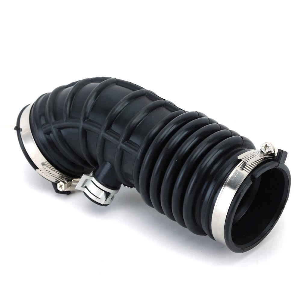 Ống nạp khí Phụ kiện xe cho Infiniti G35 2007 2008 Cho Infiniti EX 2008 2009 2010 16576-JK21B 16576-