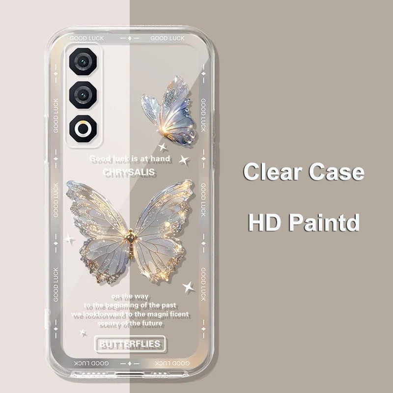 Dành Cho Nubia Neo 3 GT Ốp Lưng Điện Thoại Neo3 GT TPU Trong Suốt Silicon Mềm Cho Nubia Neo3 GT Z246