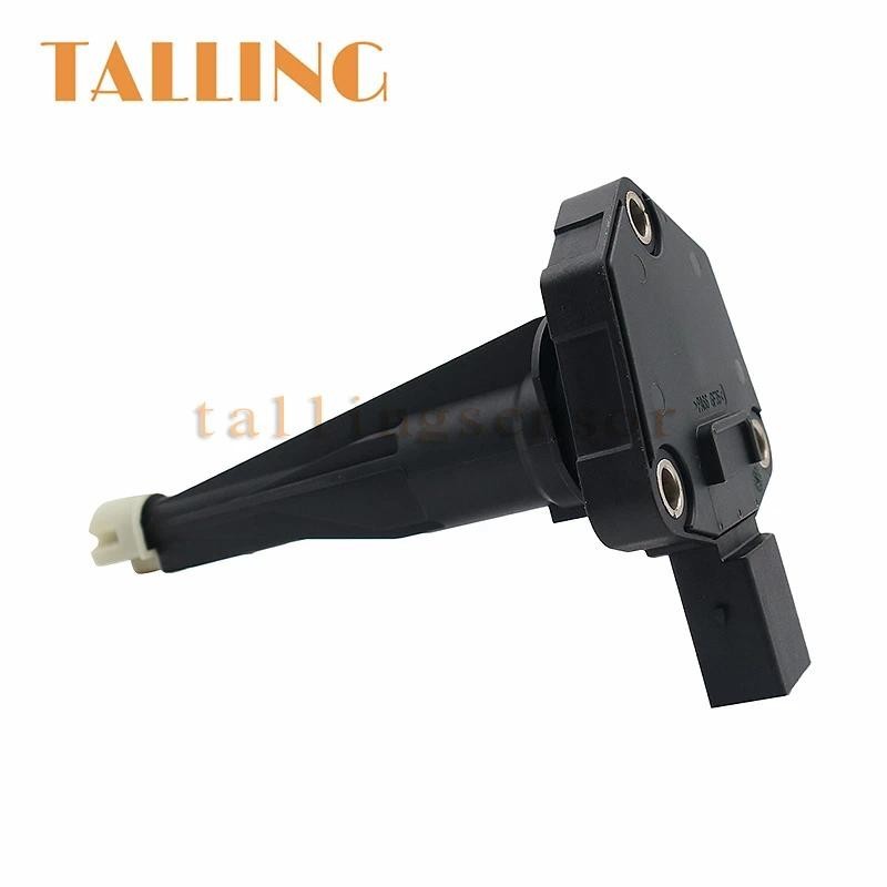 12618638755 Cảm Biến Mức Dầu Động Cơ Cho Xe BMW F22 F23 F30 F32 F33 F34 F36 G30 M760I X3 X4 Phụ Kiện