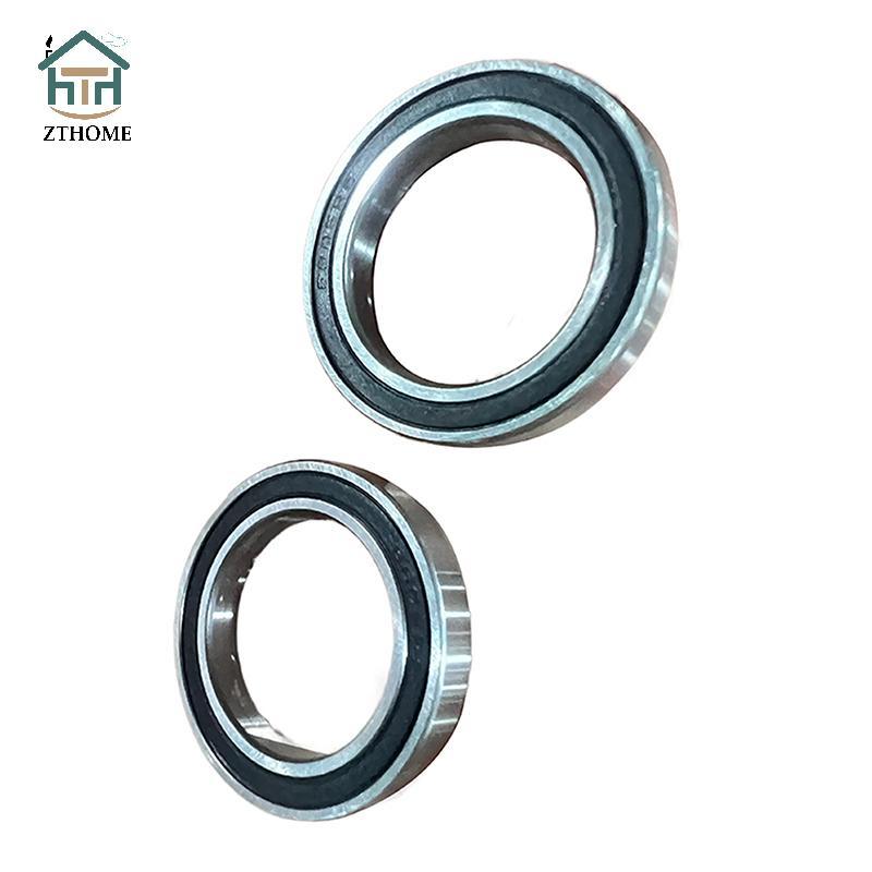 [ZTHOME] Vòng bi 6805-RD 25 * 37 * 6 mm 6805RD Vòng bi phanh đáy xe đạp chuyên dụng 6805 RD (HT2 / B