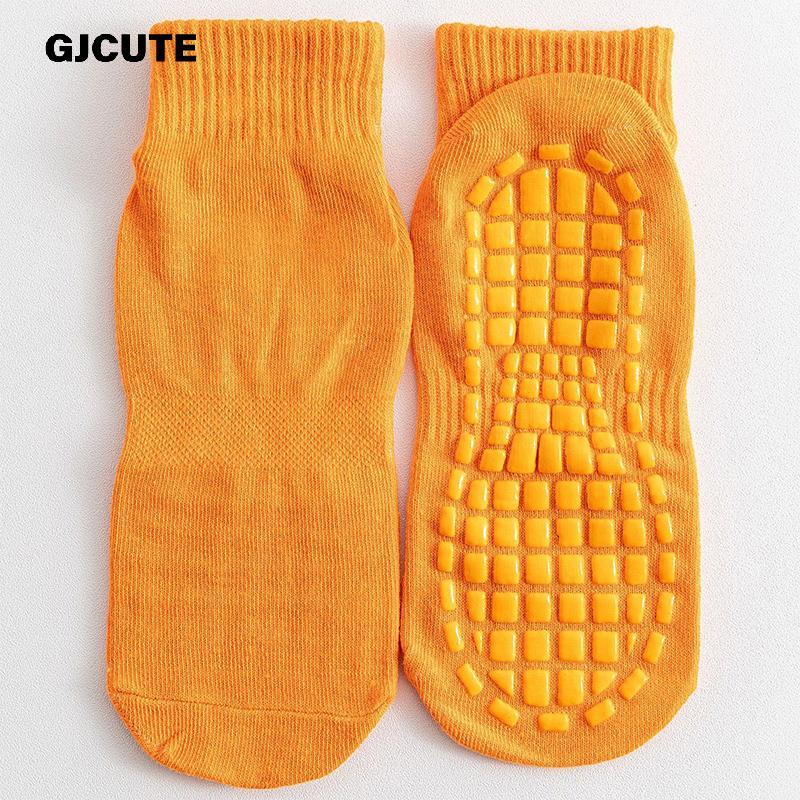 GJCUTE Giày Chạy Bộ Thể Thao Chống Trơn Trượt Cho Marathon Và Yoga