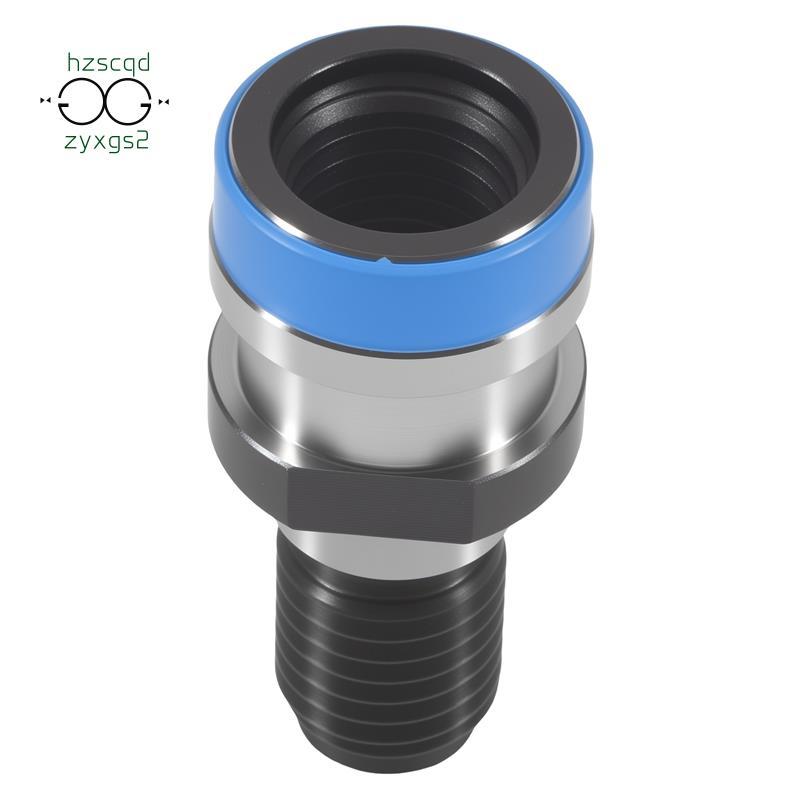 BT40-NT40 Kéo Stud, Bộ chuyển đổi BT40-NT40, Giá đỡ BT40 được chuyển đổi thành giá đỡ NT40, Sợi rút