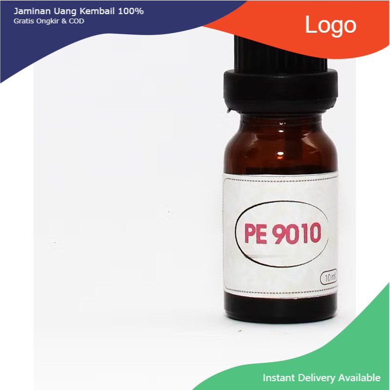 PE9010 - Chất bảo quản tự nhiên (10ml)