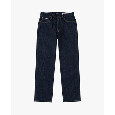 LEE - Quần jeans nam ống đứng 753 Dean_LMB261753204563-898L00