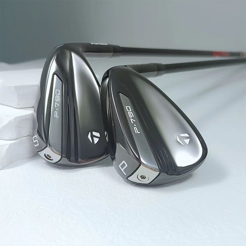 Phong Cách Mới P790 - Câu Lạc Bộ Golfer 7 Sắt, Dành Cho Mọi Giới Tính