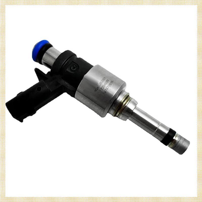 [1fnejakblh.ph] 1 Cái 353102Phụ kiện bộ phận kim phun B150 cho 1.6L L4 17-20 35310-2B150