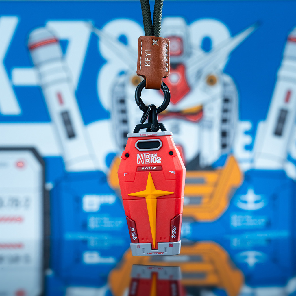 Thích hợp cho m9 Vỏ chìa khóa aito Huawei m9 Phạm vi bổ sung Pure Electric Ultra Phiên bản Vỏ khóa x