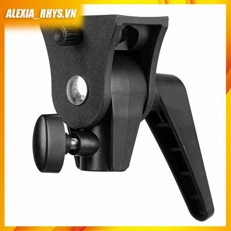 [VNG4] Dành Cho Studio Flash Giá Đỡ Cho SK300 SK300II SK400 SK400II SL-60W Gắn Thiết Bị Chụp Ảnh Chi