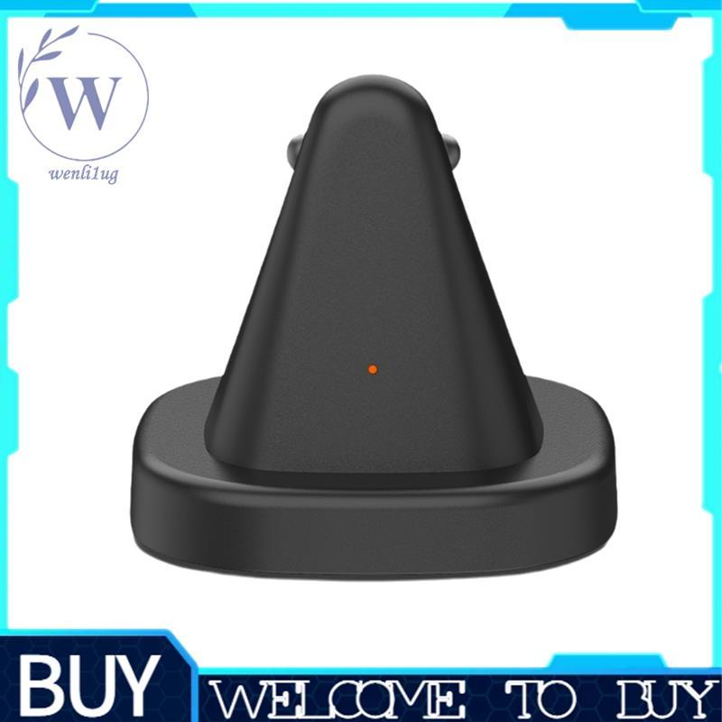 Cho Meta Smart AI Kính Đế Sạc Di Động Trạm Sạc Du Lịch Bộ Chuyển Đổi Có Đèn LED