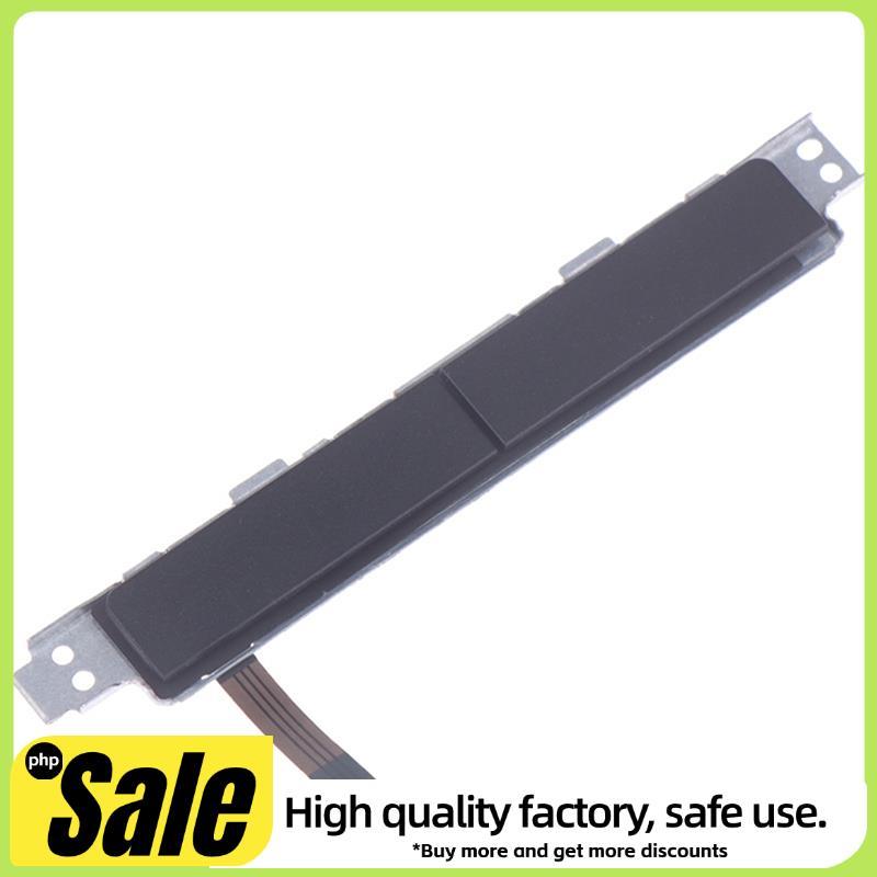 Bàn di chuột Bảng nút choDell E7280 HR8RF 0HR8RF CN-0HR8RF