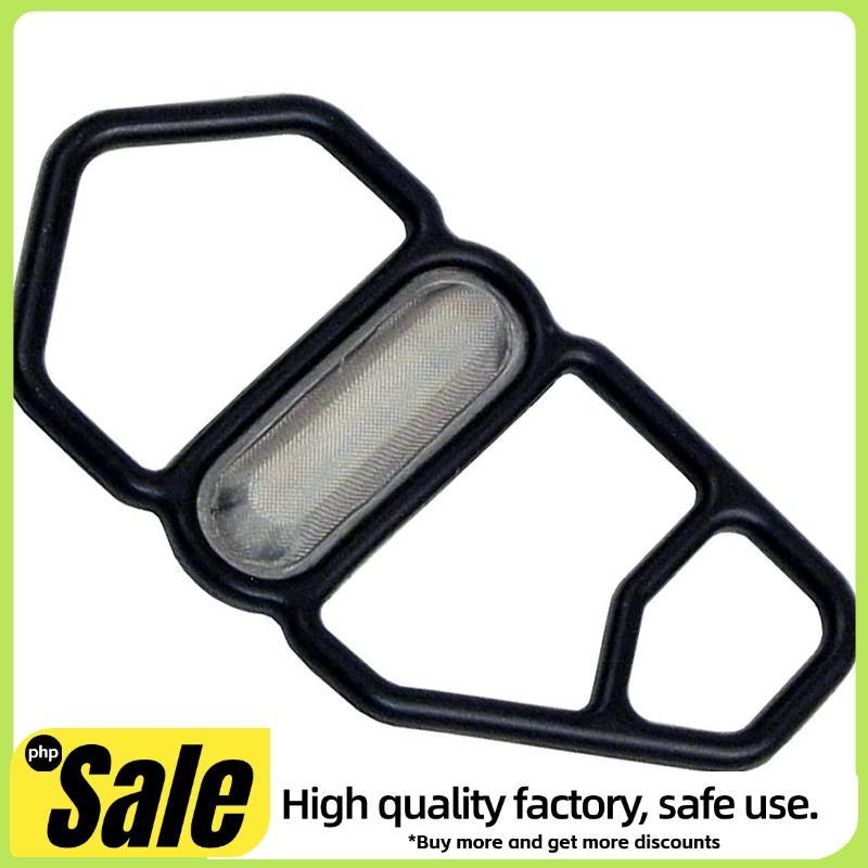 Gioăng điện từ van cuộn Vtec cho 15825-P08-005