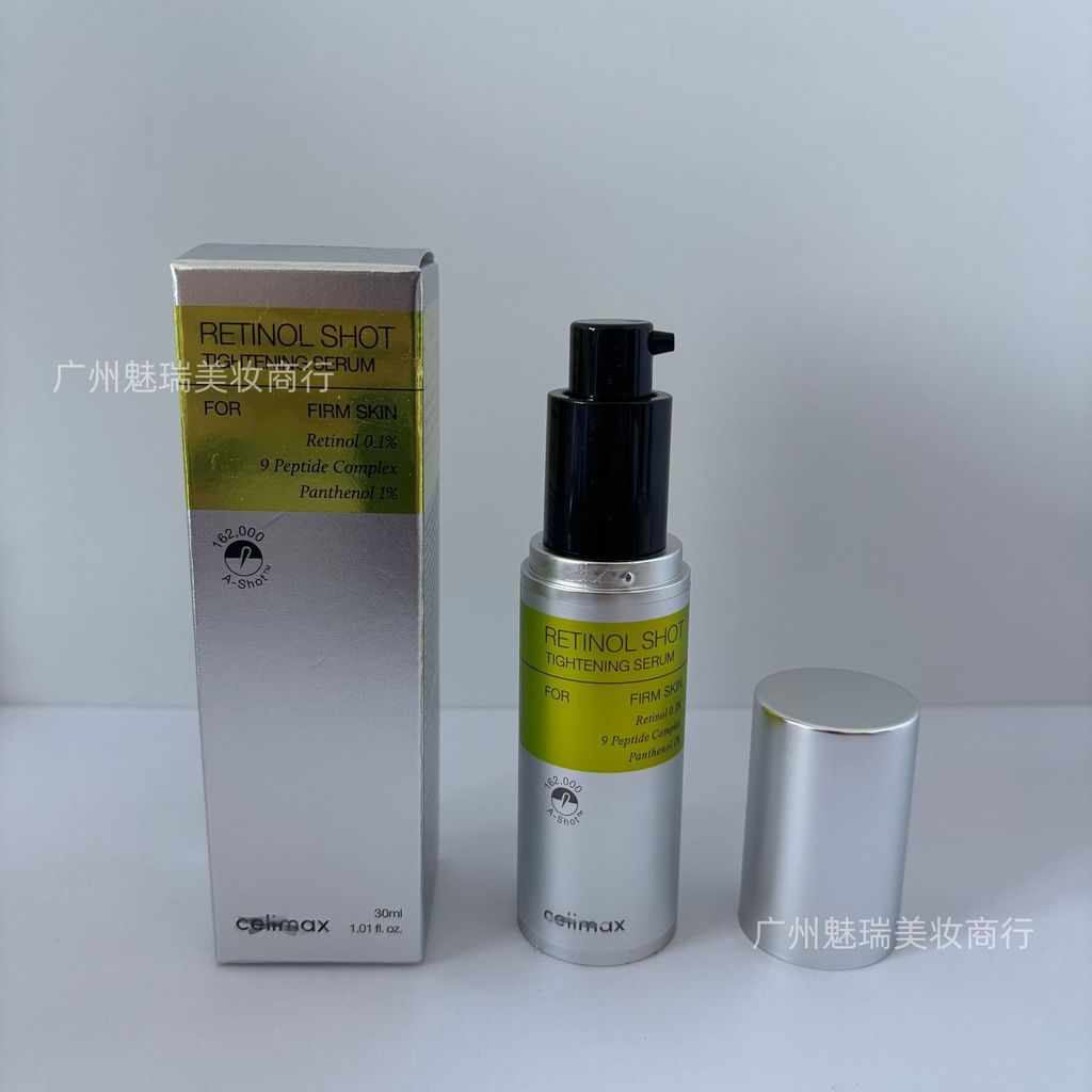 ❈ ❈ ❈ ❈ celimax Retinal Shot Tăng cường thắt chặt A ❈ ❈ ❈ ❈ ❈ ❈ ❈212360311