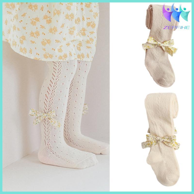 Quần legging nữ đa năng Nio Quần legging nữ hợp thời trang Nhẹ cho nhiều dịp