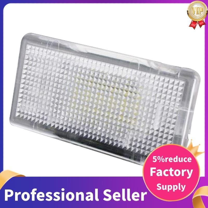 Đèn thân cây cho đèn trắng E39, E36, E38, E46, E60