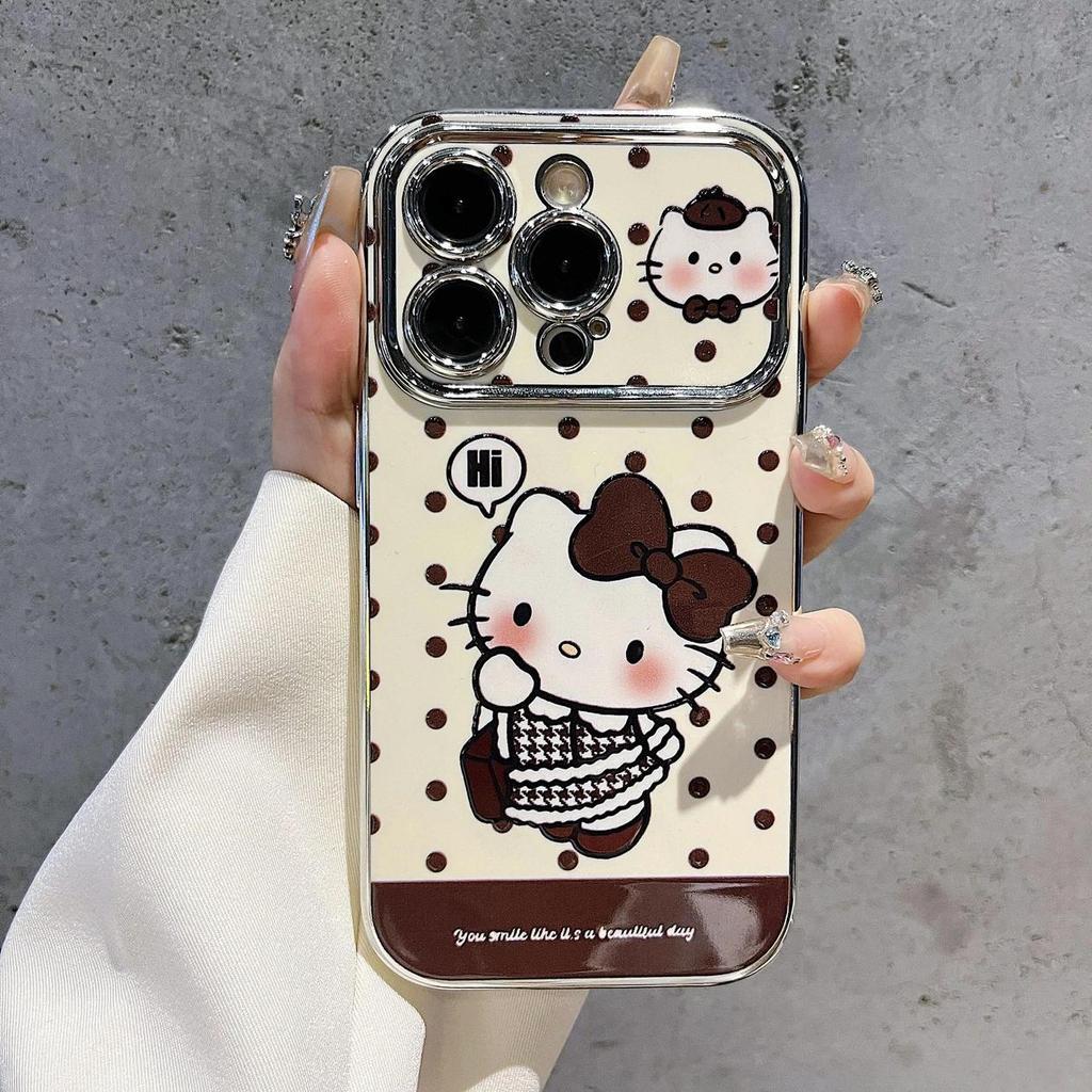 Ốp Điện Thoại vivo Y17S Y12S Y19S Y28 Y12 Y18 Y36 Y21S Y27S Y21 Y20 Y22 Y16 Y91C Y15S Y17 Y02 Y21S V