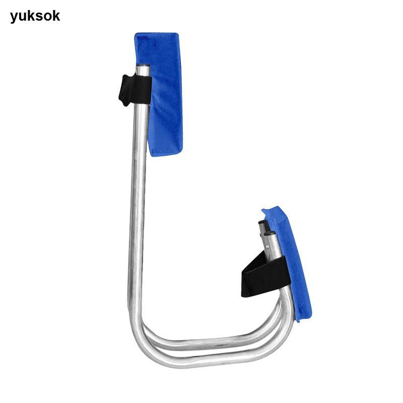 Làm vườn Ghế đầu gối Thiết bị đeo được Đệm đầu gối cho sân sau Bãi cỏ Orchard