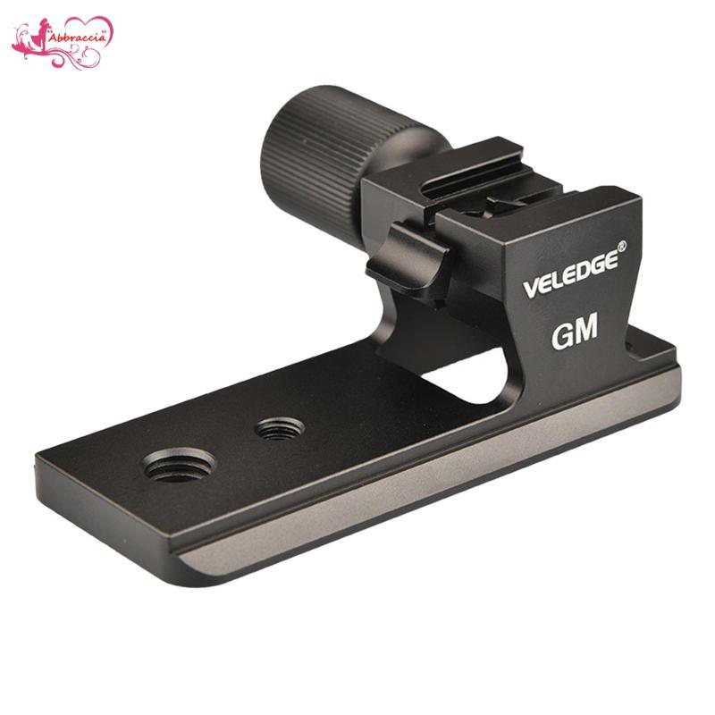 Chân đế thay thế cho ống kính máy ảnh không gương lật FE 70-200mm OSS FE 18-110mm F4 PZ