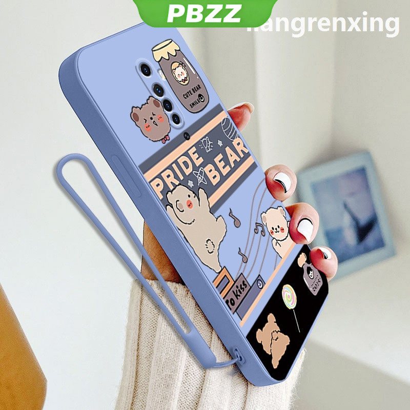 ốp lưng OPPO reno 2F reno2 F reno 2 F reno 2 Ốp Điện Thoại Silicon Mềm Chống Sốc Cho OPPO reno 2F re