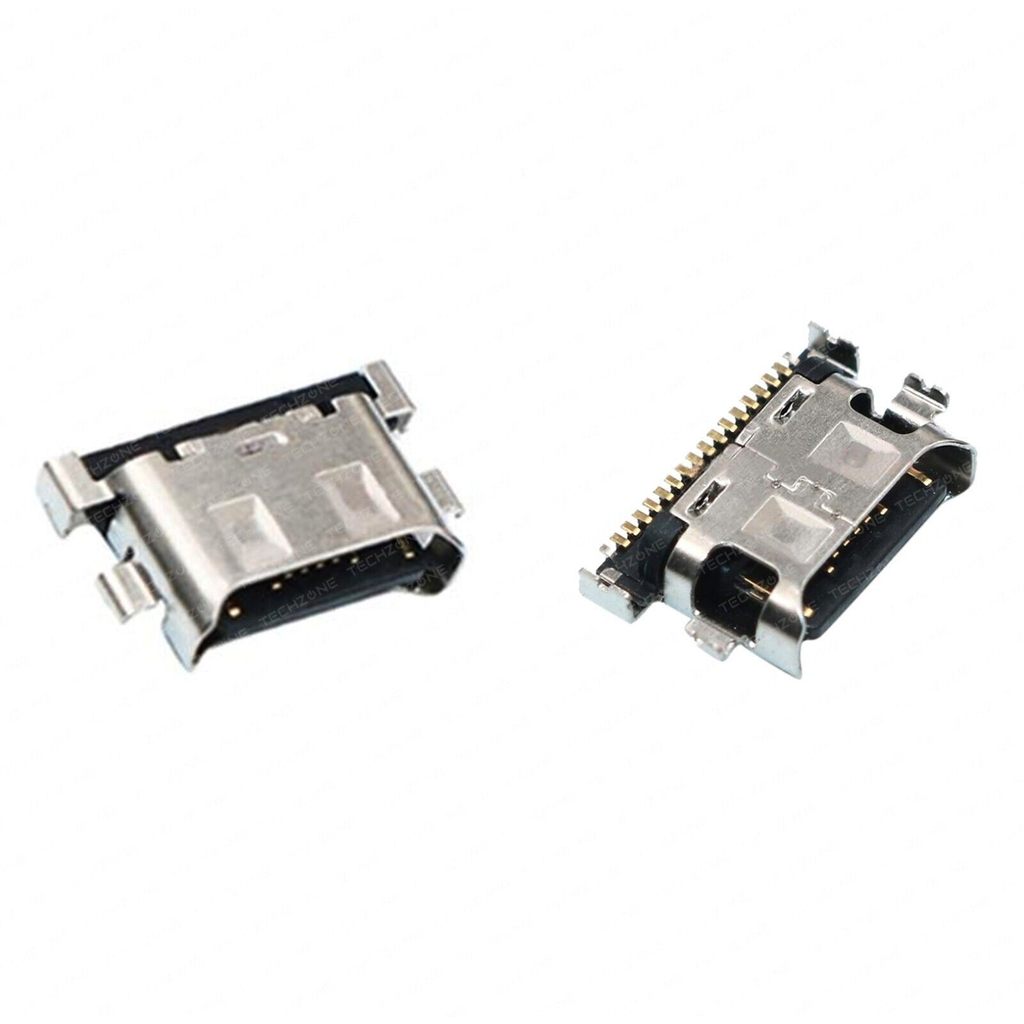 Đầu giao diện sạc nguồn BDZ-WFH9A BDZ-WFE9A BoF-16 22 BoDE-WFE9 TYPE-C