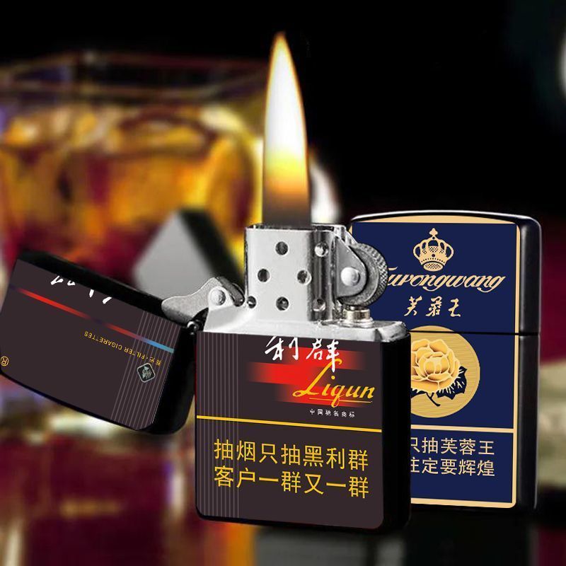  Thiết thực cổ điển Đơn giản đầy màu sắc 