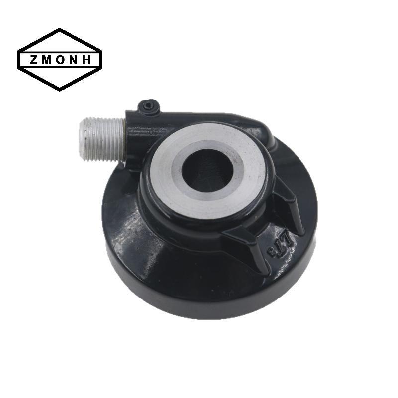 ZMONH 1 Cái Dành Cho Xe Yamaha JOG ZY125 BWS125 RS100 JOG100 Xe Máy Đồng Hồ Tốc Độ Truyền Động Hộp S