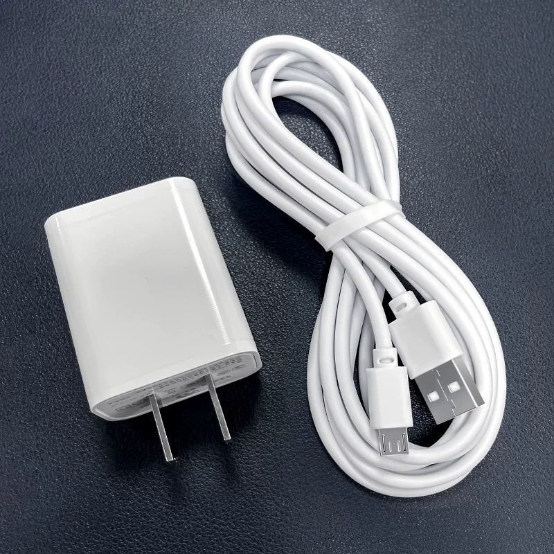 KONKA KONKA Dụng Cụ Loại Bỏ Mite Không Dây Máy Hút Bụi KCMY-2901-T Sạc 5V2A Dây Chuyển Đổi Nguồn2026