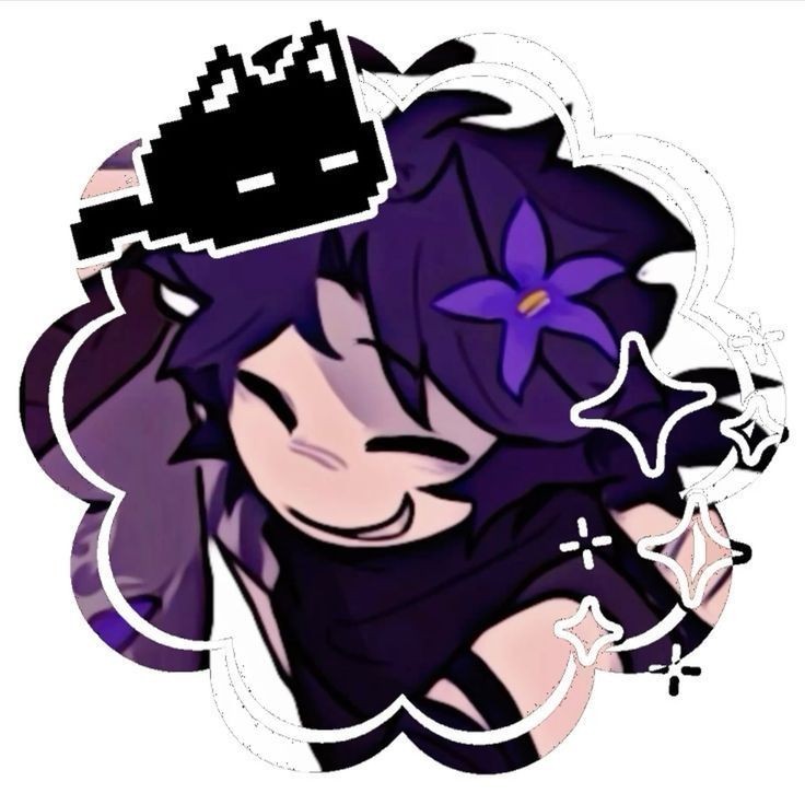 TWO TIME MY BBG- GET OUT. Azures mine KEYCHAIN