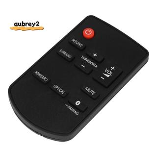 Điều khiển từ xa N2QAYC000115 Dành Cho SC-HTB688EB-K Rạp Hát Tại Nhà Tivi Âm Thanh Thanh Hệ Thống Âm Thanh