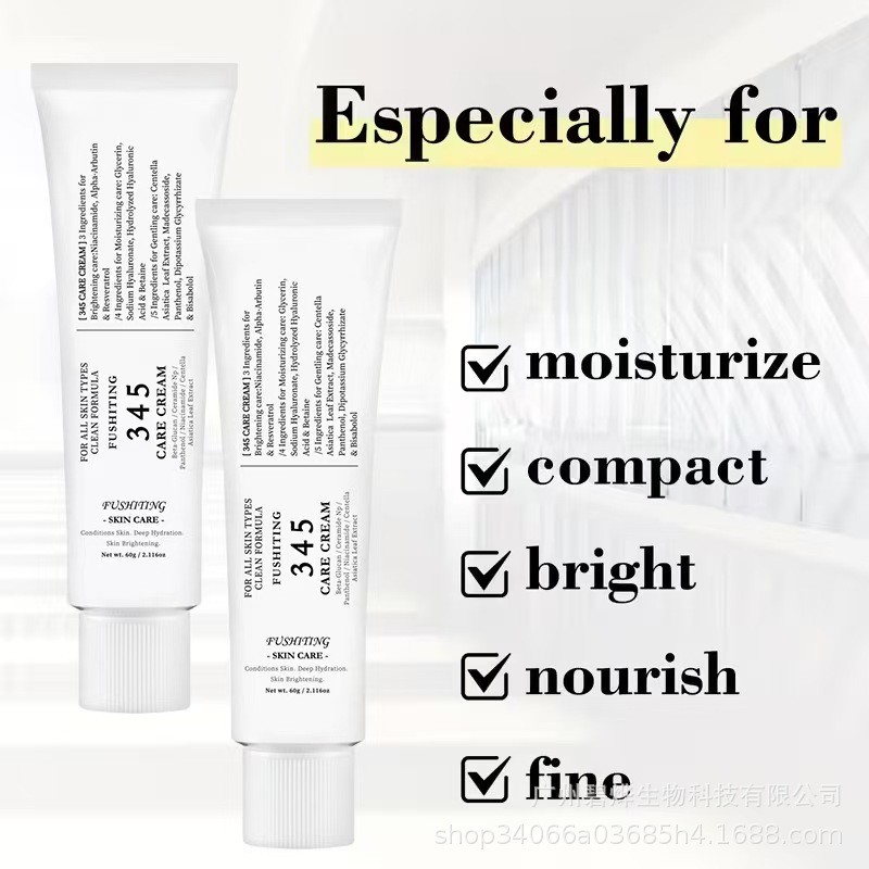 DR.Althea 345 ❈ ❈ 147 ❈ ❈ ❈ ❈ ❈ zhen ❈ ❈ ❈ ❈ ❈ 🇾 ❈ ❈212360323