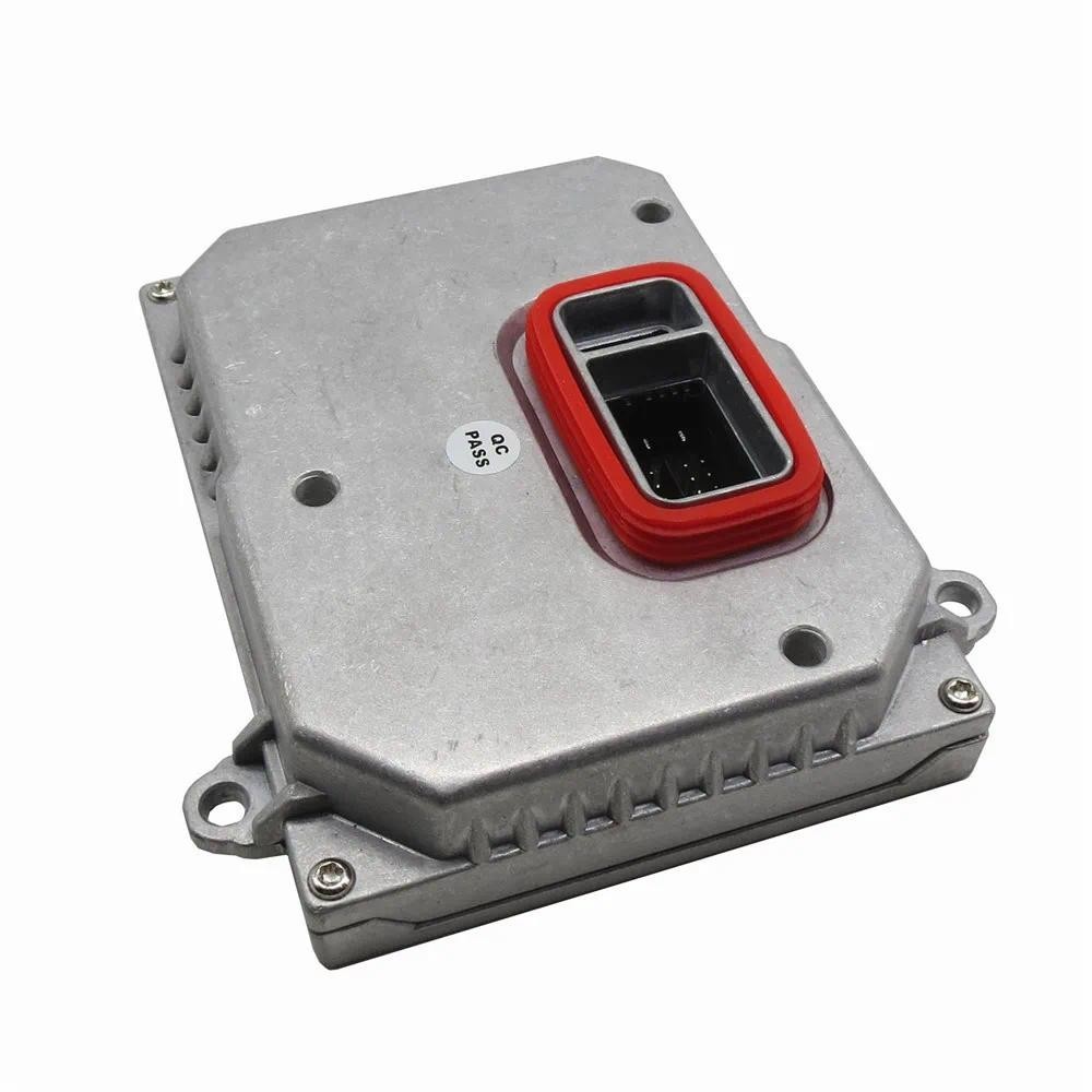 Dành Cho Saab 9-7 9-7x Mercedes S-Class Xenon HID Đèn Pha Ballast Bộ Điều Khiển 8E0907391B &13073291