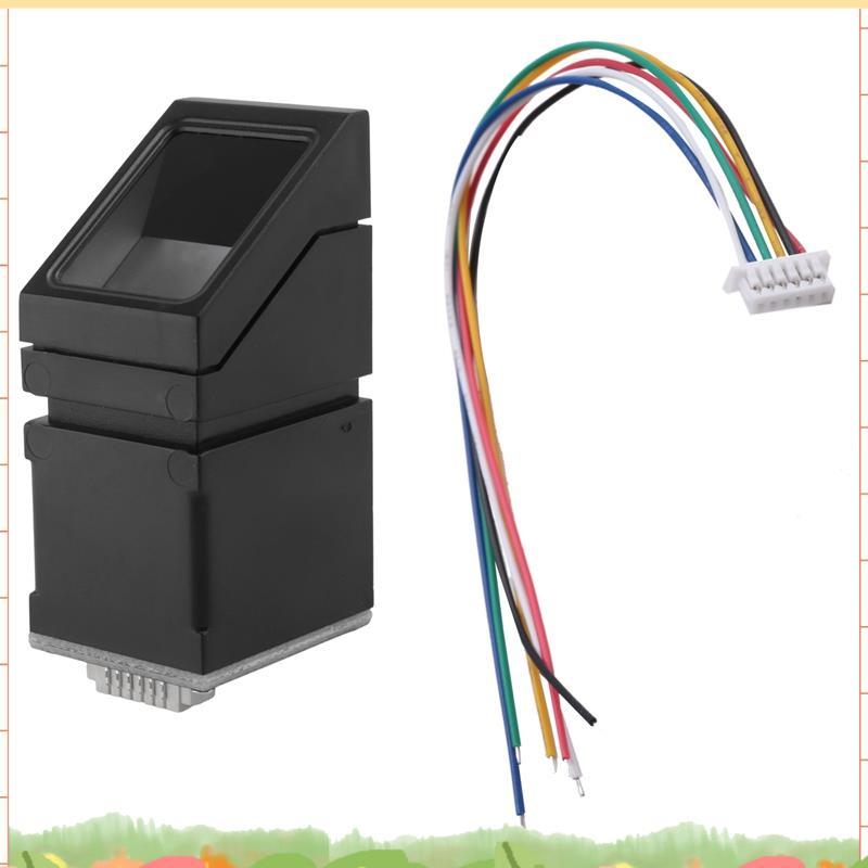 Đầu đọc vân tay điện dung R307 / Mô-đun / Cảm biến / Máy quét