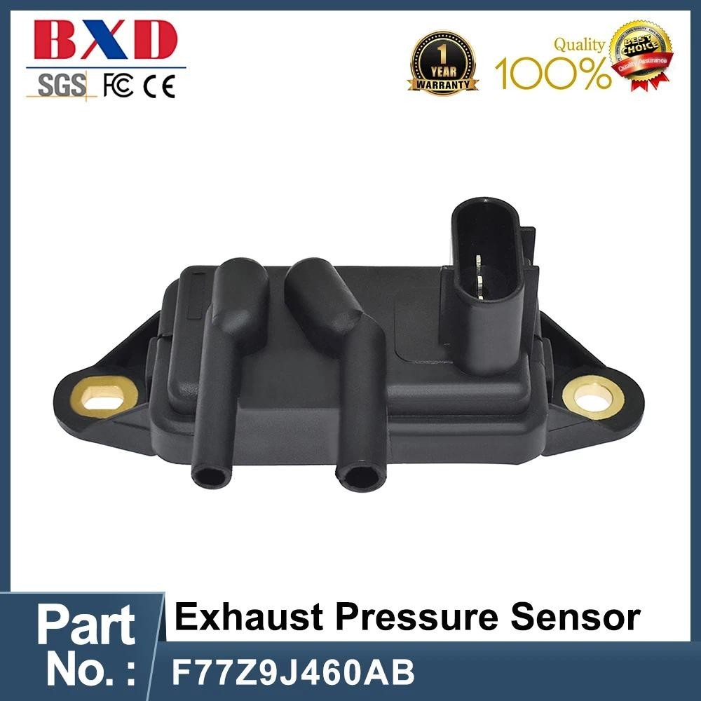 F77Z9J460AB F77Z-9J460-AB Cảm Biến Áp Suất Tuần Hoàn Khí Xả Cho Xe Ford Aerostar, Lincoln Blackwood,