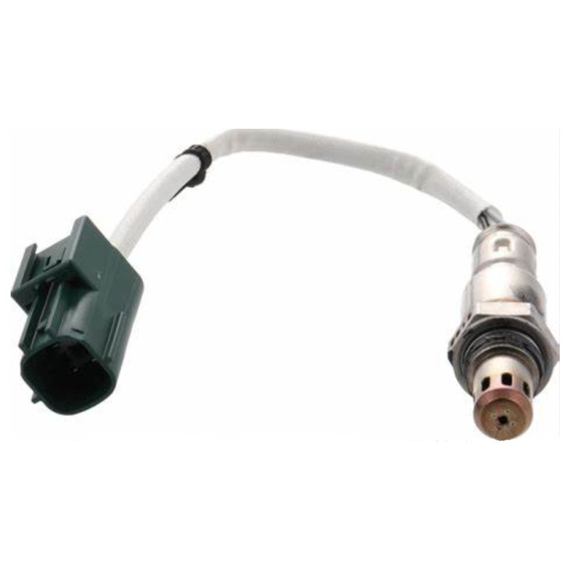 Thích hợp cho cảm biến oxy Nissan 226A0-EA200 226A0EA200 226A0 EA200