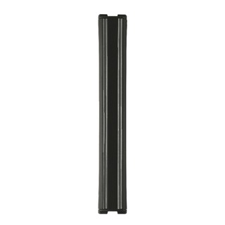 ZWILLING - Thanh hút nam châm - 30cm