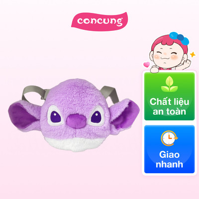 QT Vitadairy - Túi lì xì đeo chéo